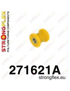 SPORT steering gear bushing