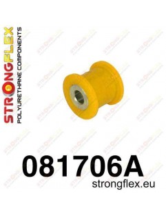 SPORT steering gear bushing