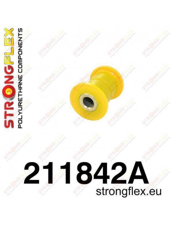 SPORT steering gear bushing