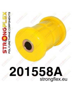 SPORT spring bushing