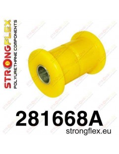 SPORT spring bushing