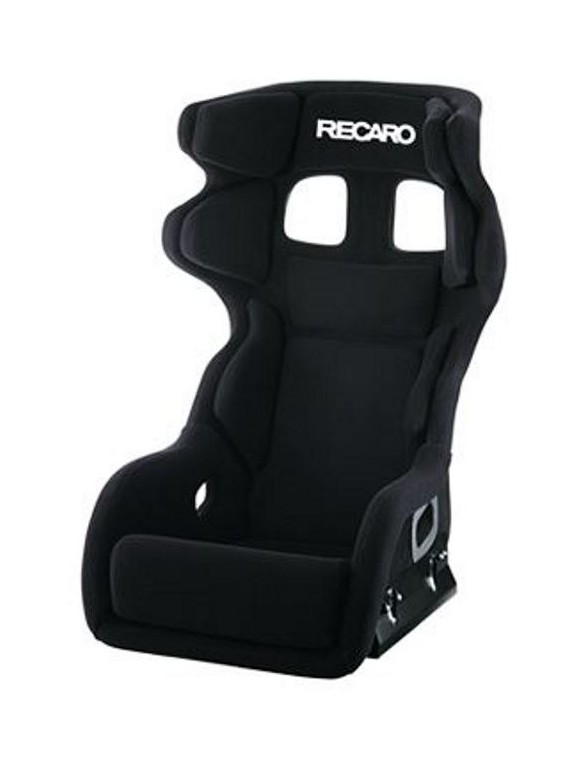 Recaro P 1300 GT seat