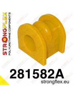 Front stabilizer bush SPORT