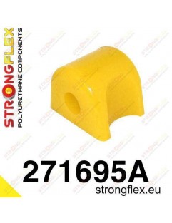 Front stabilizer bush SPORT