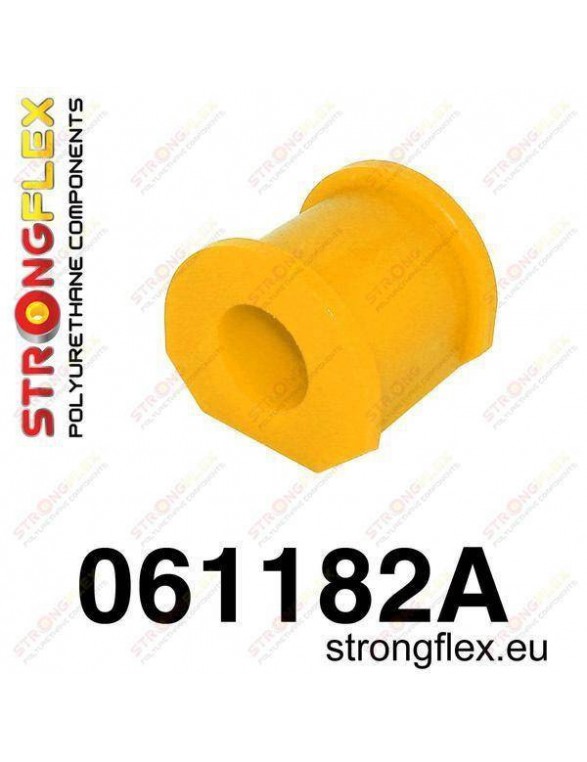 SPORT stabilizer bushing