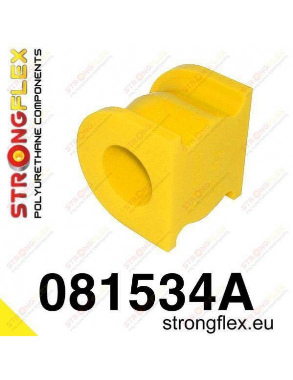 Rear / Front Stabilizer Bushing SPORT