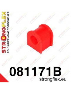 Rear stabilizer bush 13mm