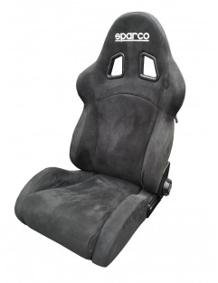 Fotel Sparco R600 L