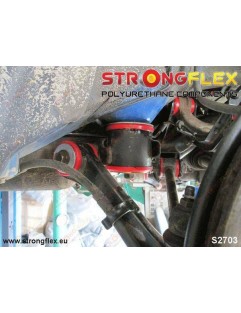 SPORT rear linkage bush