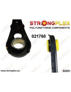 SPORT inner rear rod bush