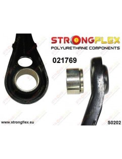 SPORT rear outer rod bush