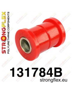 Bageste diff -beslag, 131784B