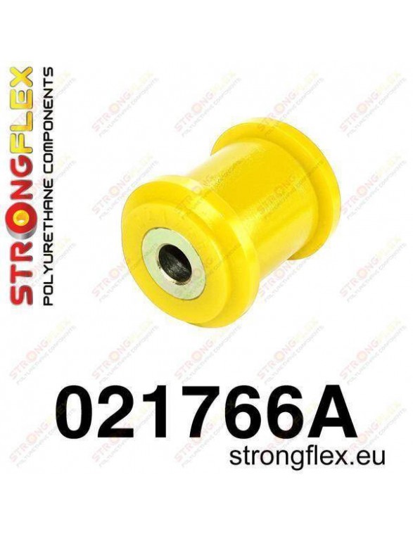 Rear steering knuckle bush SPORT