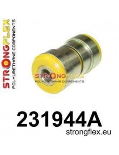 Front Wishbone - Inner Bushing SPORT