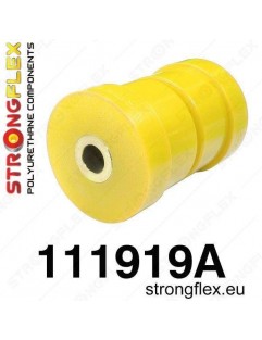 Bulk ARM SLEEVE - Front Sport