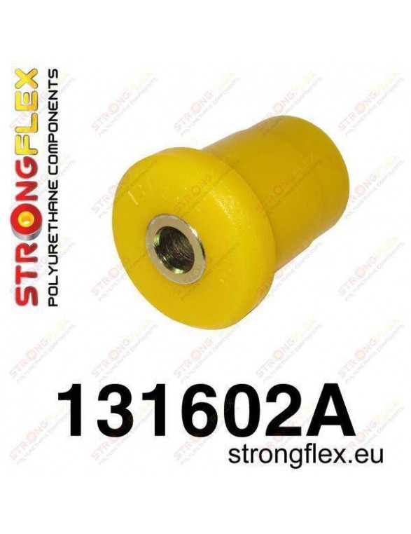 Front lower wishbone rear bush SPORT
