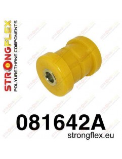 Front lower arm inner bushing (SH model) SPORT