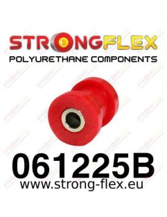 Front Upper Wishbone Bushing Long Arm