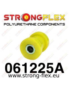 Forreste øvre Wishbone Bushing Long Arm SPORT