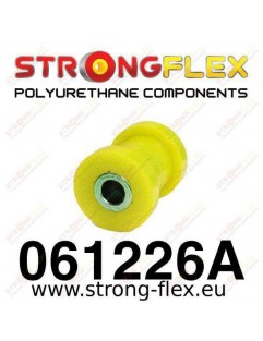 Forreste øvre Wishbone Bushing Short Arm SPORT