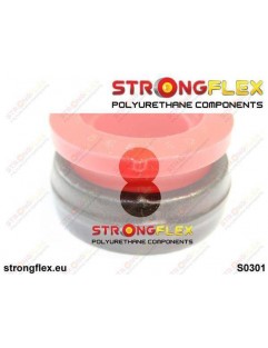 M3 SPORT excentrisk framaxelbussning