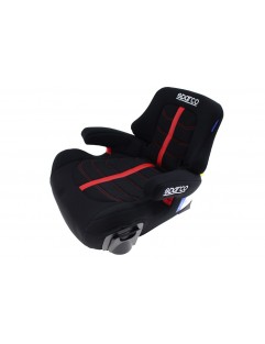 Barnstol SPARCO SK900IRD (22-36kg)