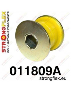 Front wishbone rear bushing 47mm SPORT