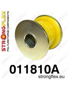 Front wishbone rear bushing 48mm SPORT