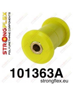 Rear lower arm inner bushing SPORT