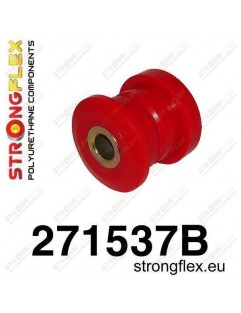 Rear lower outer arm bushing