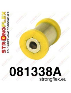 Rear lower wishbone outer / inner bushing SPORT