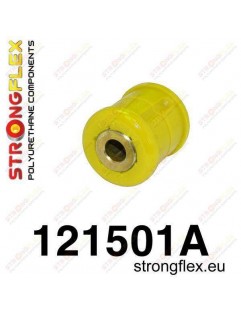 Rear upper wishbone rear bush SPORT