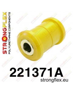 Rear wishbone inner bushing SPORT