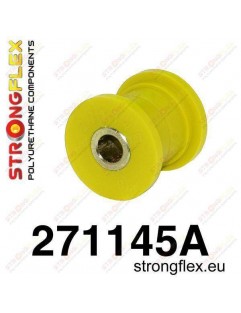 Front and rear stabilizer link bush SPORT