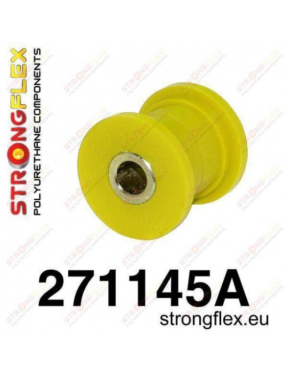 Front and rear stabilizer link bush SPORT