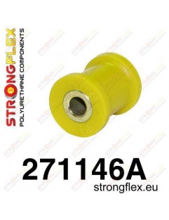 Front stabilizer link bush SPORT