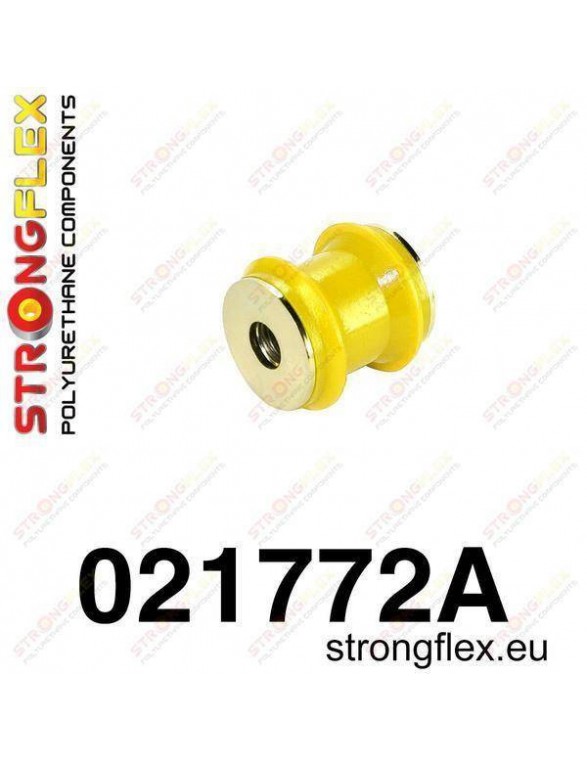 Front stabilizer link bush SPORT