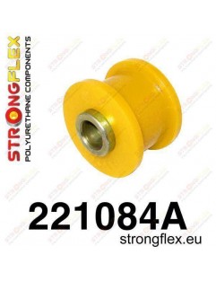 SPORT stabilizer link bush