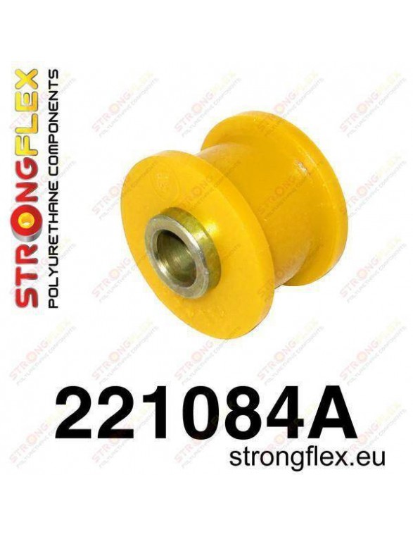 SPORT stabilizer link bush