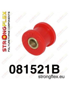 Rear stabilizer link bush