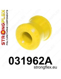 Rear anti-roll bar link bush for SPORT anti-roll bar