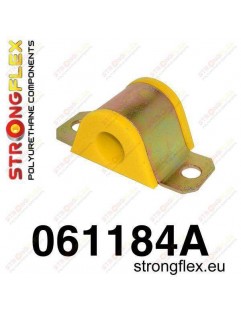 SPORT stabilizer link bush