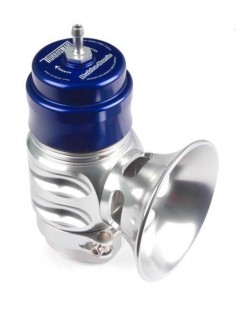 Blow Off Turbosmart Bubba Sonic 50mm