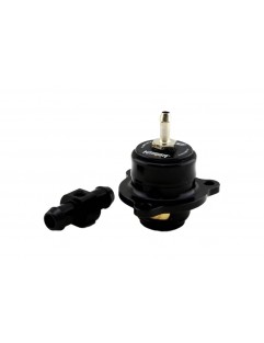 Turbosmart puhaltaa MERCEDES-BENZ A45 CLA45 GLA45 Plumb Back VR03