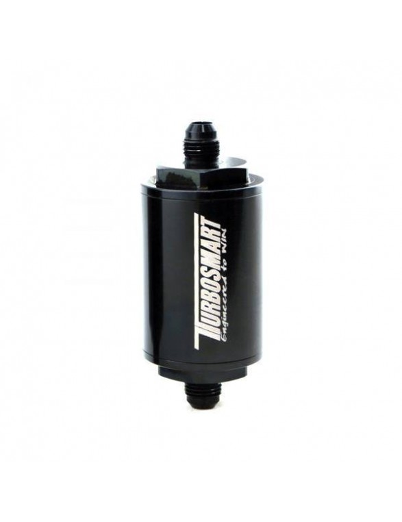 Turbosmart Fuel Filter AN10