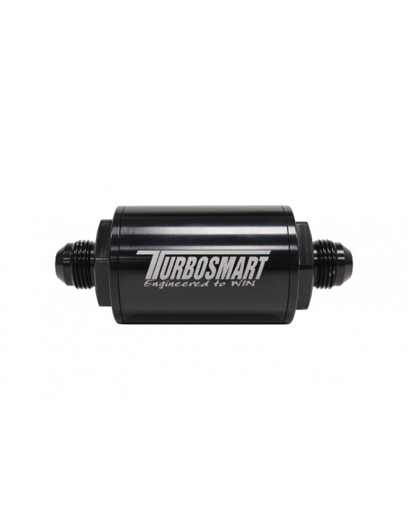 Turbosmart Fuel Filter AN8