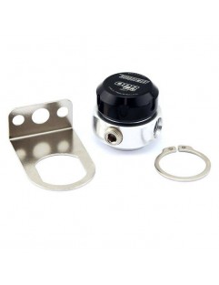 Turbosmart T40 Oil Pressure Regulator 2.75 Bar