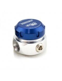 Turbosmart T40 Oil Pressure Regulator 2.75 Bar