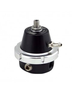 Turbosmart FPR-800 fuel pressure regulator