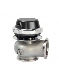 Turbosmart Wastegate CompGate 40mm 0,5 bar